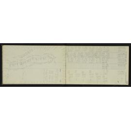 NA_4057-017