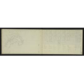 NA_4057-019