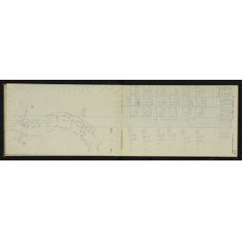 NA_4057-020
