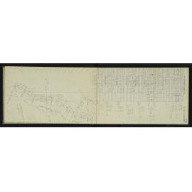 NA_4057-021