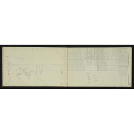 NA_4057-022
