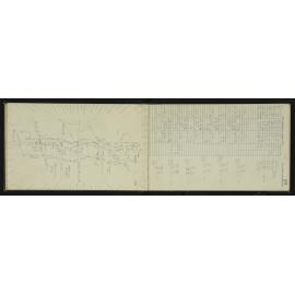 NA_4057-023