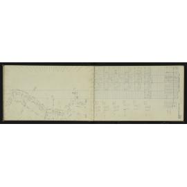 NA_4057-024