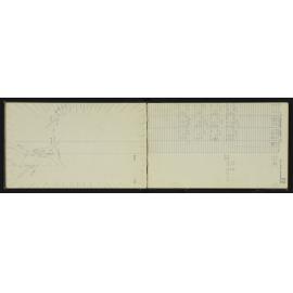 NA_4057-025