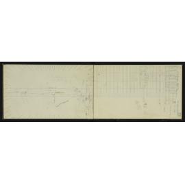 NA_4057-026