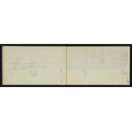 NA_4057-027