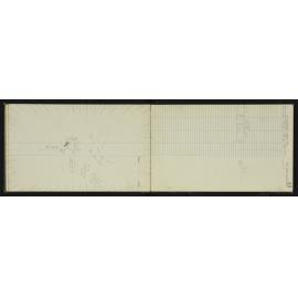 NA_4057-028