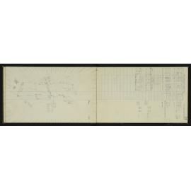NA_4057-029