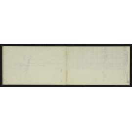 NA_4057-030