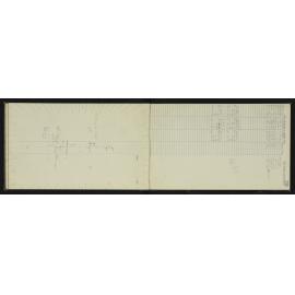 NA_4057-031