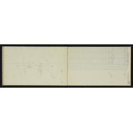 NA_4057-032
