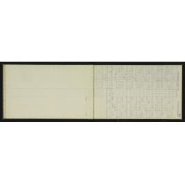 NA_4057-033