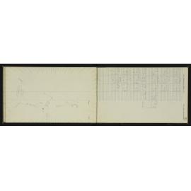 NA_4057-034