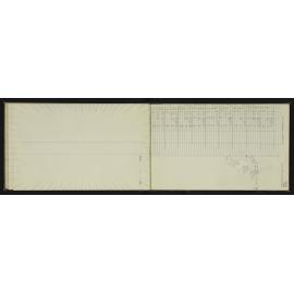 NA_4057-035