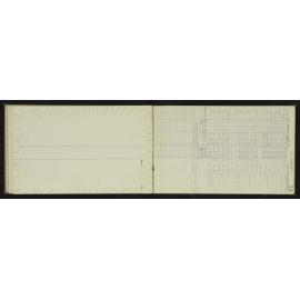 NA_4057-036