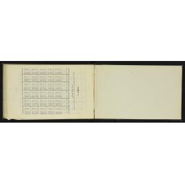 NA_4057-042