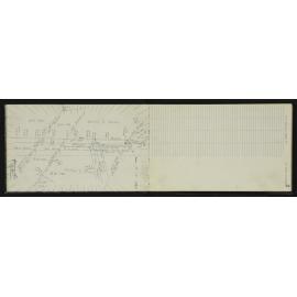 NA_4063-005