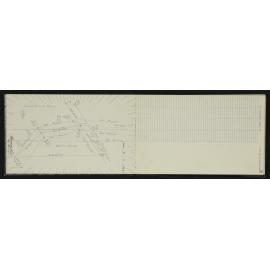 NA_4063-006