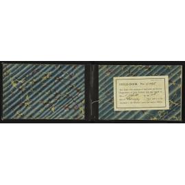 NA_4065-002
