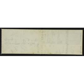 NA_4065-004