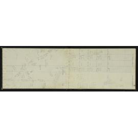 NA_4065-005