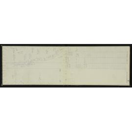 NA_4065-006