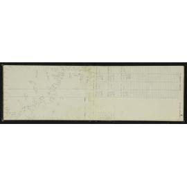 NA_4065-007