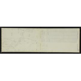 NA_4065-008