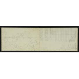 NA_4065-009