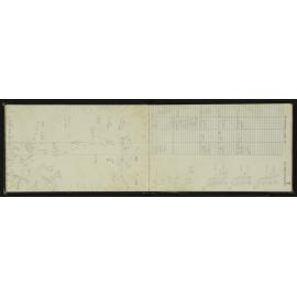NA_4065-010