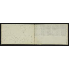 NA_4065-019