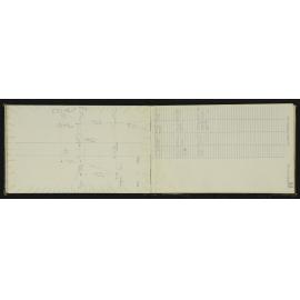 NA_4065-020