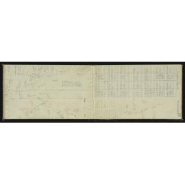 NA_4065-021