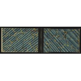 NA_4065-030