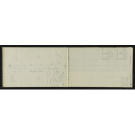 NA_4075-027