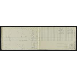 NA_4075-028