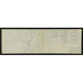 NA_4075-029