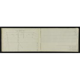 NA_4075-030