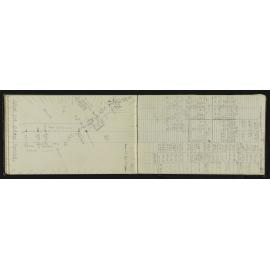 NA_4075-031