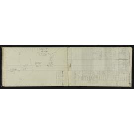 NA_4075-032