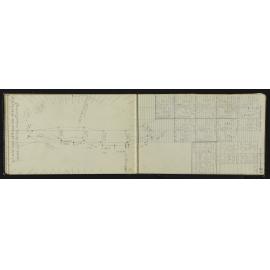 NA_4075-033