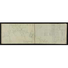 NA_4075-034