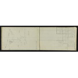NA_4075-035