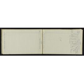 NA_4075-037