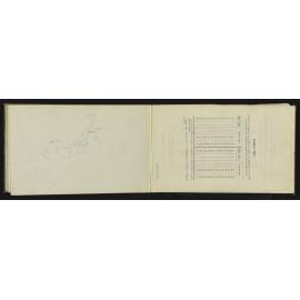 NA_4075-039