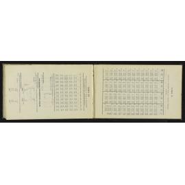 NA_4075-041