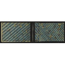 NA_4075-044