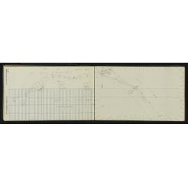 NA_4077-034