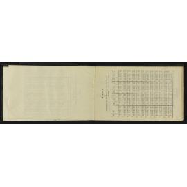 NA_4083-005