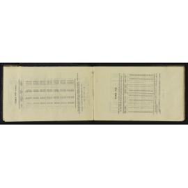 NA_4083-008